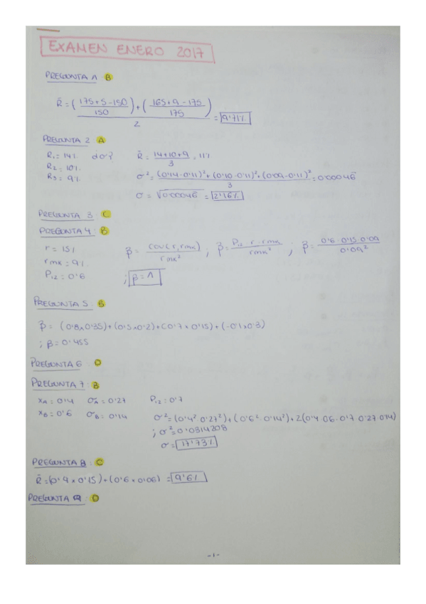 Miniatura del documento SOLUCIONPASOAPASOENERO2017.pdf