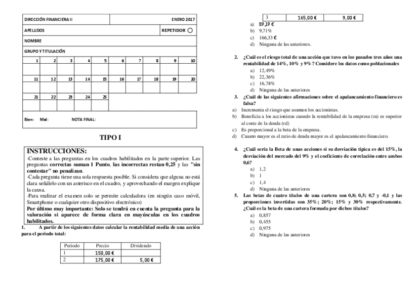 Miniatura del documento EXAMEN-2017.pdf