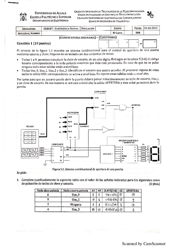 Miniatura del documento ExamenesResueltosB.pdf