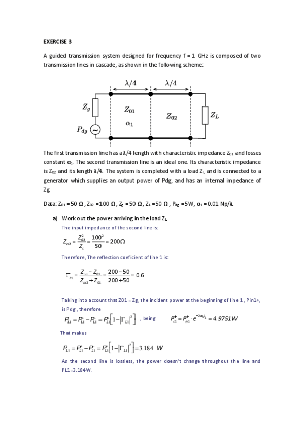 Miniatura del documento ENP345Solucion.pdf