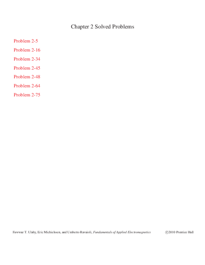 Miniatura del documento ProblemasLineasTXUlabyConSol.pdf
