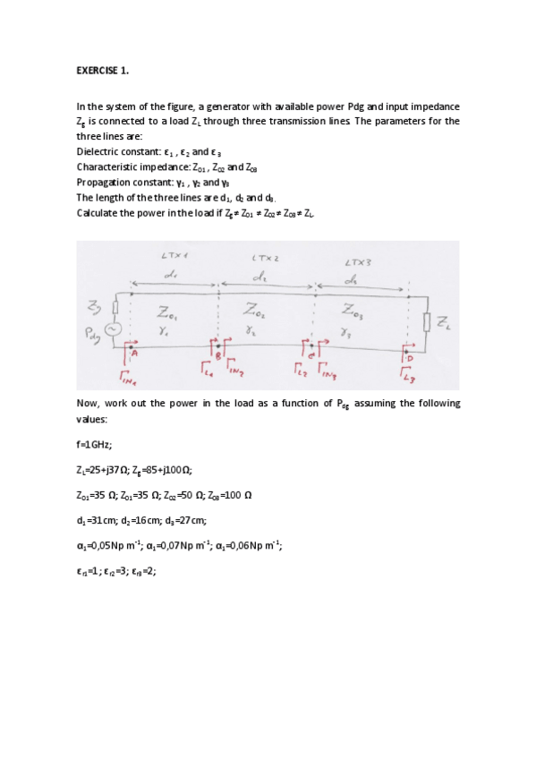 Miniatura del documento ENProblemasSesion2Solucion.pdf