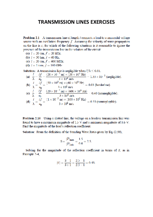 Miniatura del documento ENLineasTransmisionSolucion.pdf
