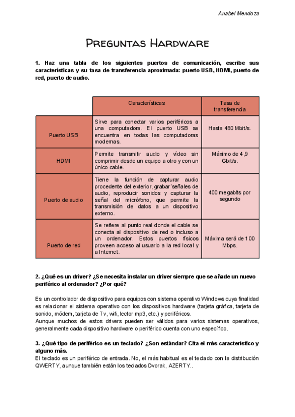 Miniatura del documento Preguntas-hardware.pdf