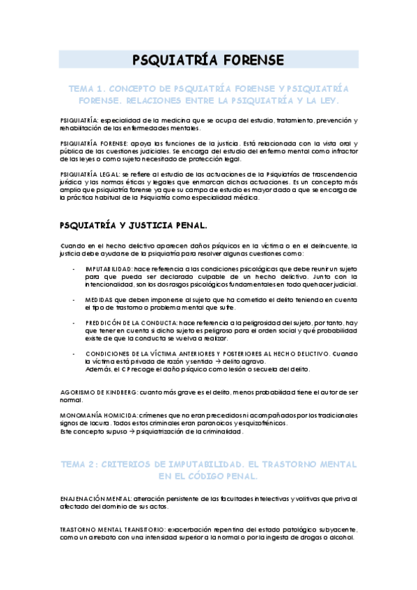 Miniatura del documento PSQUIATRIA-FORENSE.pdf