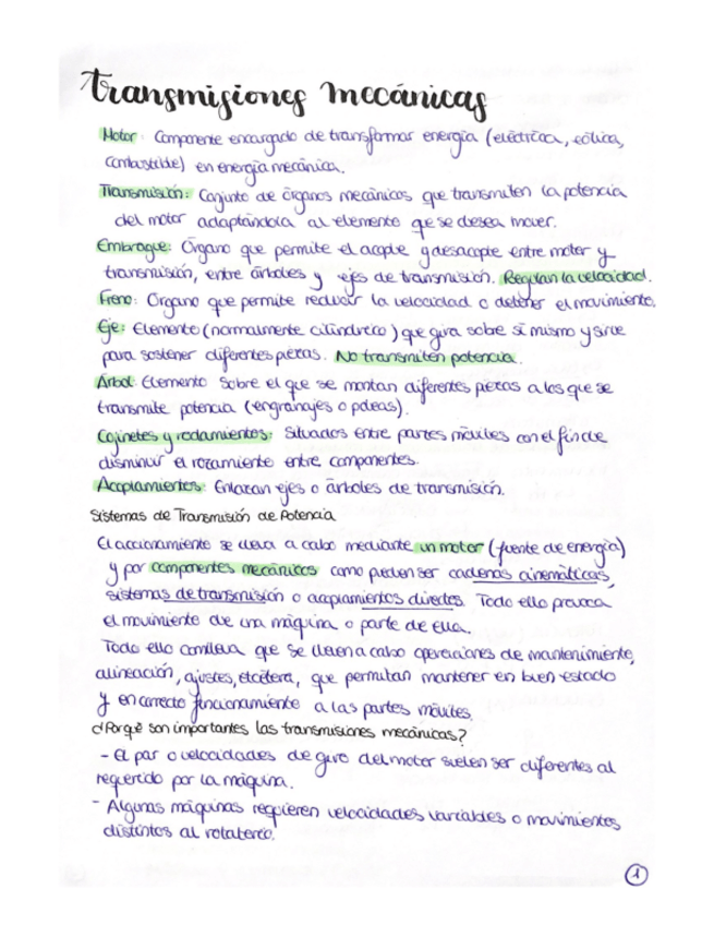 Miniatura del documento TECNOLOGIA-DE-MAQUINAS-1.pdf