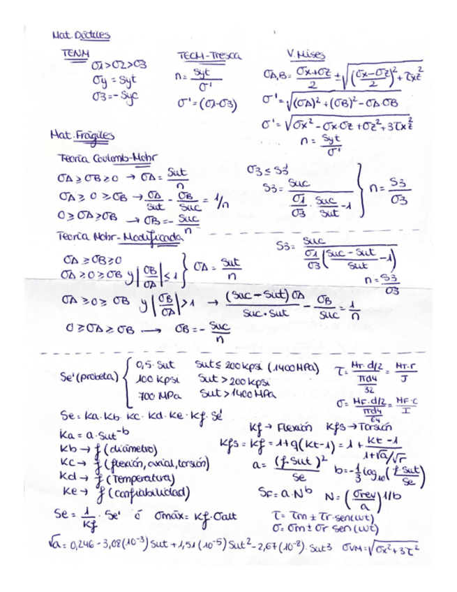 Miniatura del documento FORMULARIO.pdf