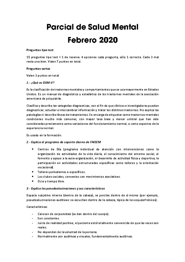 Miniatura del documento Parcial-febrero-2020-resuelto.pdf