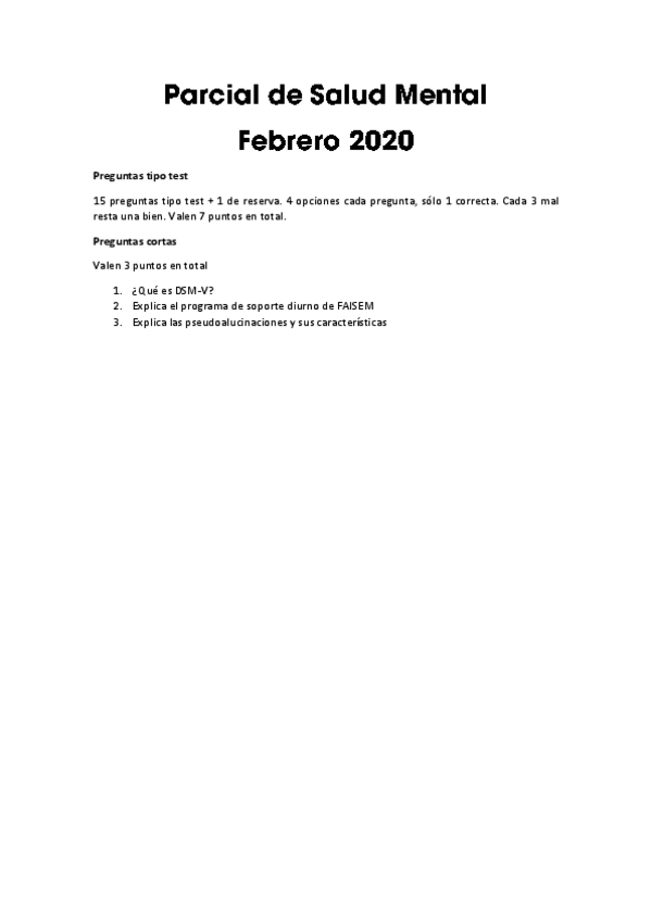 Miniatura del documento Parcial-febrero-2020.pdf