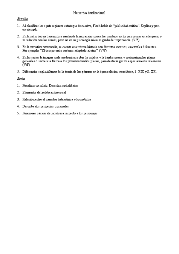Miniatura del documento Narrativa-Audiovisual-Enero-2020.pdf