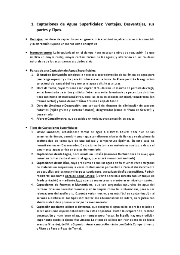 Miniatura del documento Preguntas Obras y Aprovechamientos Hidráulicos.pdf