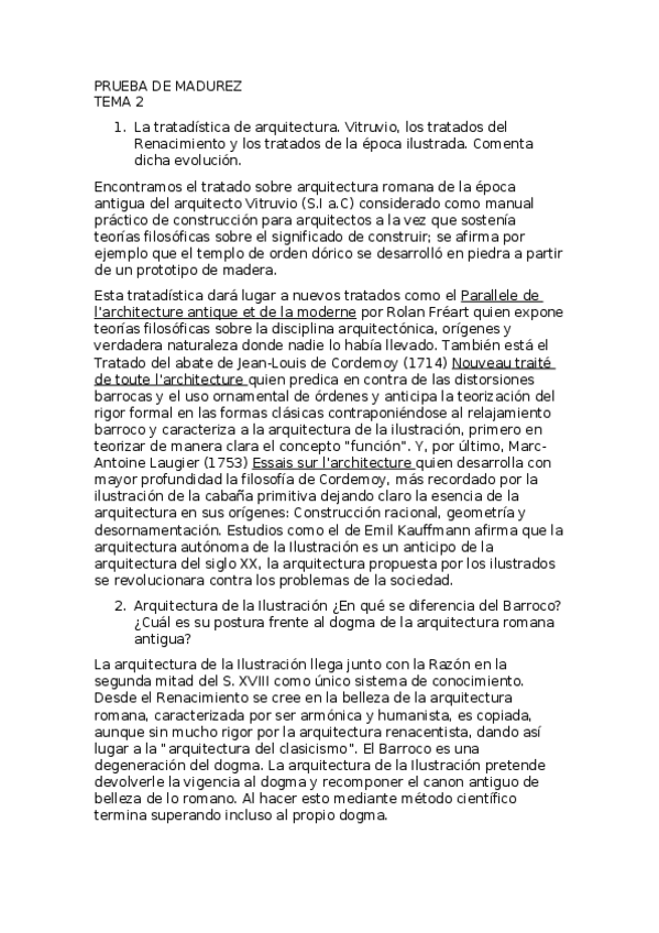 Miniatura del documento PRUEBA-DE-MADUREZ-PREGUNTAS-Y-RESPUESTAS.docx