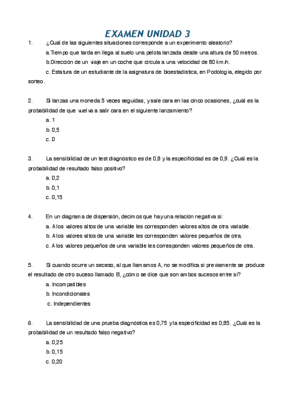 Miniatura del documento UNIDAD 3.pdf