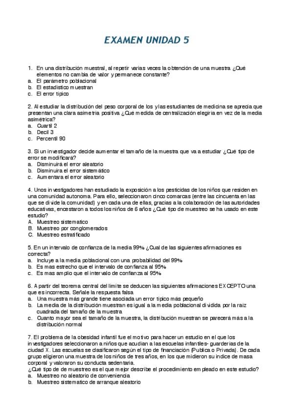 Miniatura del documento UNIDAD 5.pdf