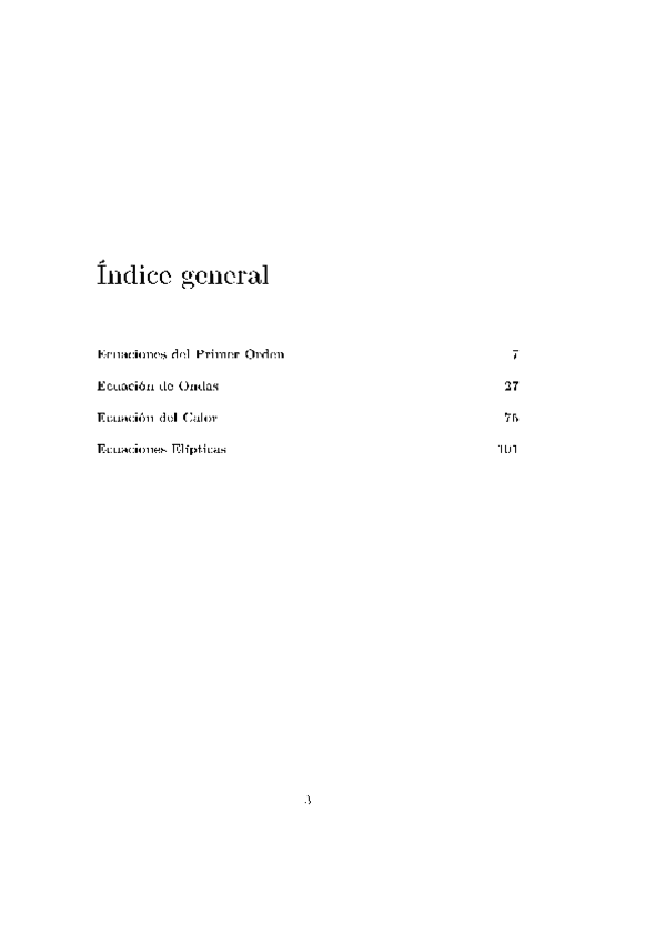 Miniatura del documento Ejercicios EDP resueltos.pdf
