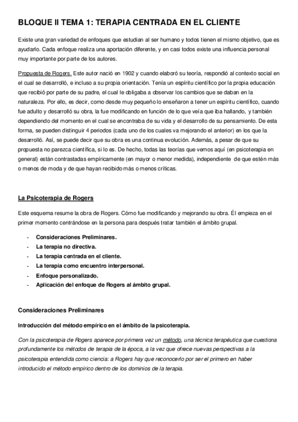 Miniatura del documento RESUMEN TEMA 1 BLOQUE 2.pdf