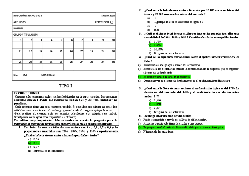 Miniatura del documento Examen-2018-Enero.pdf