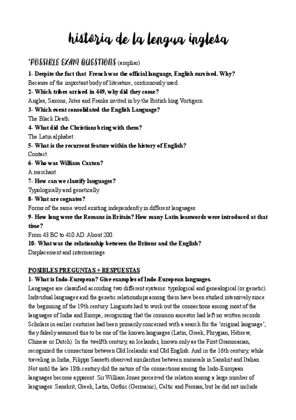 Miniatura del documento posibles-preguntas-historia.pdf