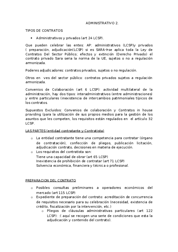 Miniatura del documento APUNTES-ADMINISTRATIVO-II.docx