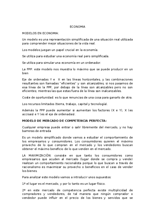 Miniatura del documento MICROECONOMIA.docx