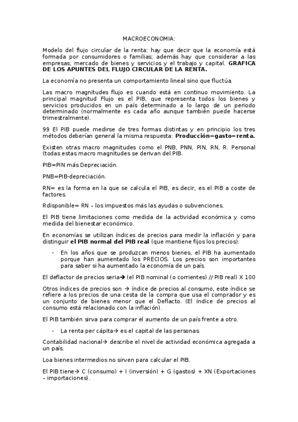 Miniatura del documento MACROECONOMIA.docx