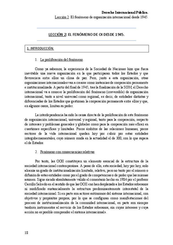 Miniatura del documento LECCION-2.pdf
