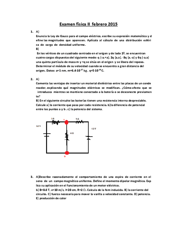 Miniatura del documento Examen FIS II Febrero 2015.pdf