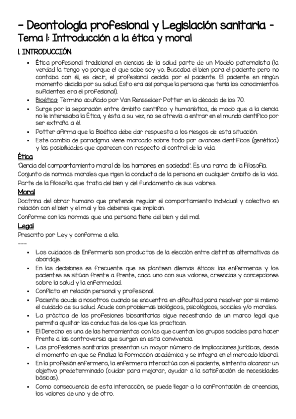 Miniatura del documento T1-Introduccion-a-la-etica-y-moral.pdf