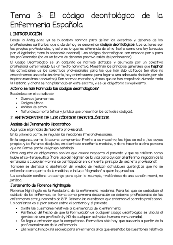 Miniatura del documento T3-El-codigo-deontologico-de-la-Enfermeria-Espanola.pdf