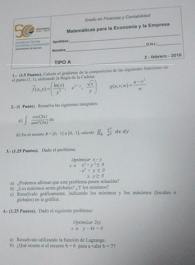 Miniatura del documento WhatsApp-Image-2020-02-09-at-12.jpg