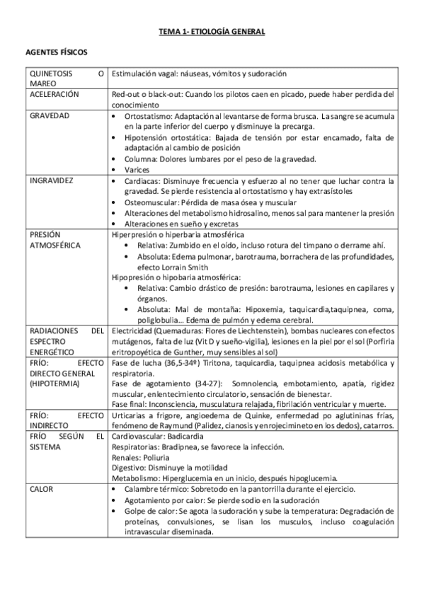 Miniatura del documento ESQUEMAS-SEMIO.pdf