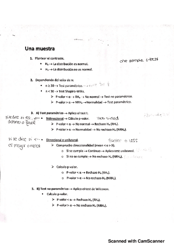 Miniatura del documento esquemas-aclarativos-estadistica.pdf