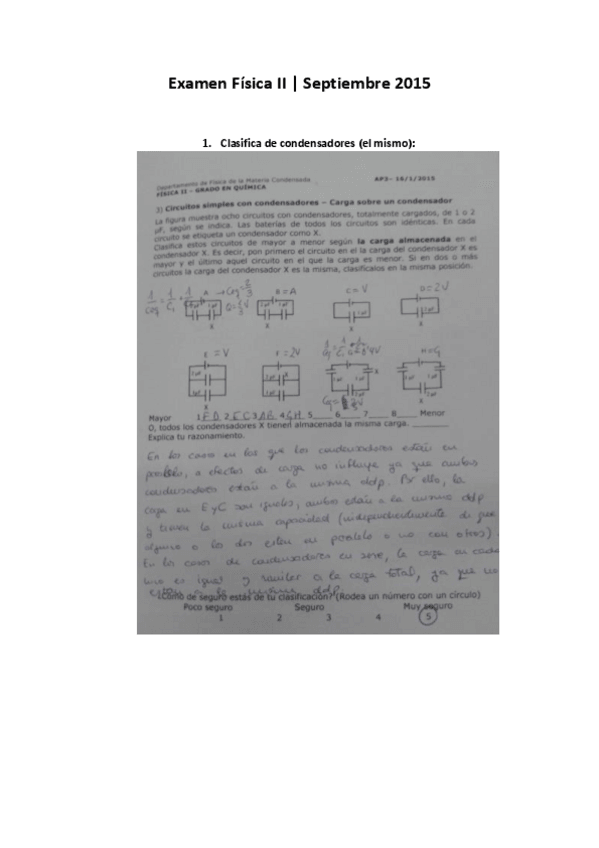 Miniatura del documento Examen FIS II Septiembre 2015.pdf