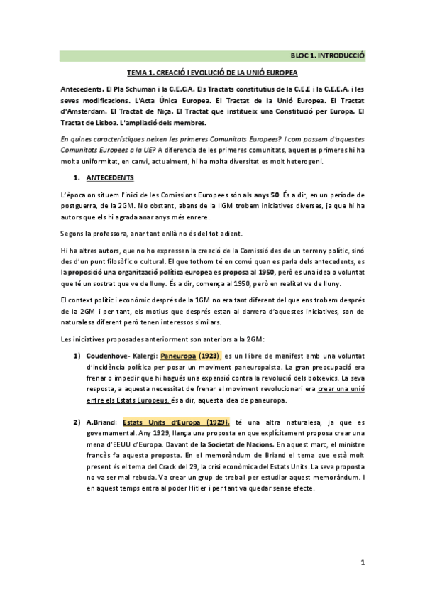 Miniatura del documento Tema-1.pdf