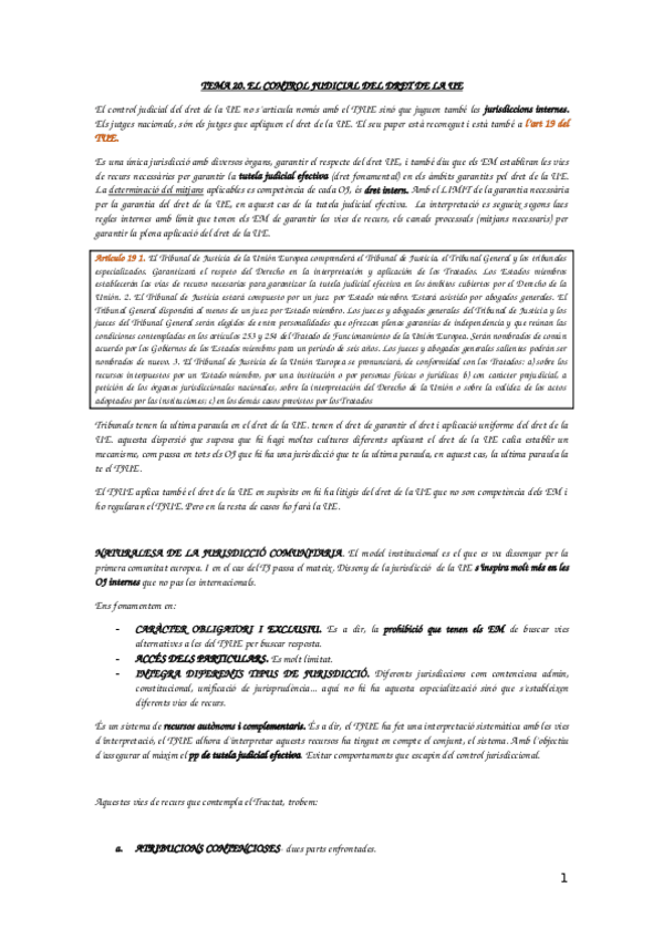 Miniatura del documento Tema-20.docx