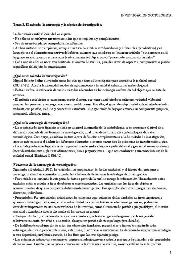Miniatura del documento tema-3.pdf