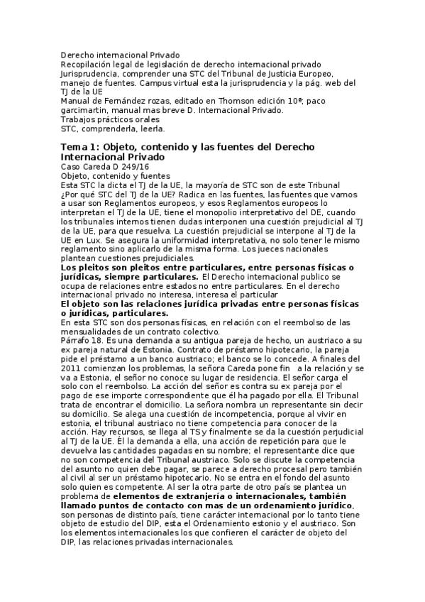 Miniatura del documento Derecho-internacional-privado.docx