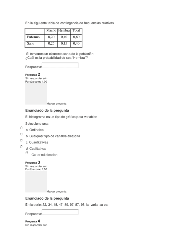 Miniatura del documento test-1-bioest.docx