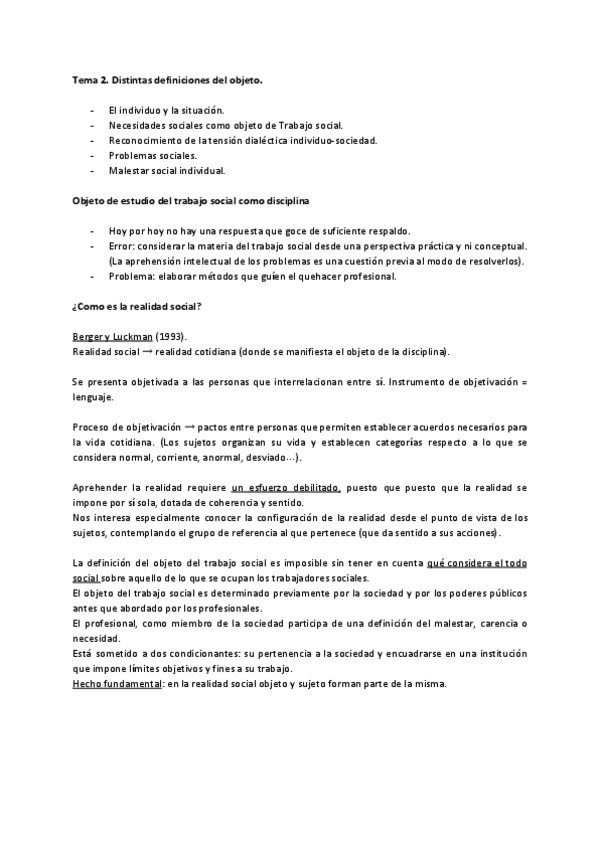 Miniatura del documento Epistemologia-tema-2.pdf