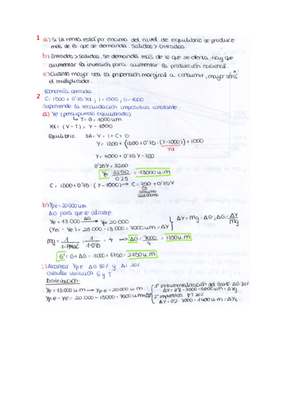 Miniatura del documento EJERICIOS-RESUELTOS-TEMA-1-Y-3.pdf