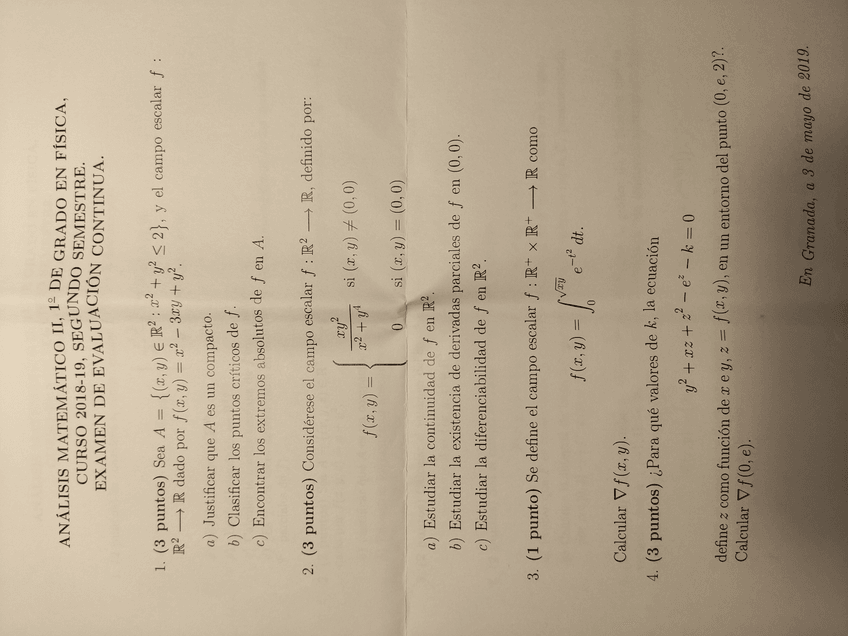 Miniatura del documento IMG20200210161456.jpg