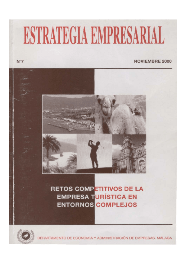 Miniatura del documento DAFO.pdf