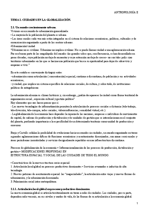 Miniatura del documento Tema-2.pdf