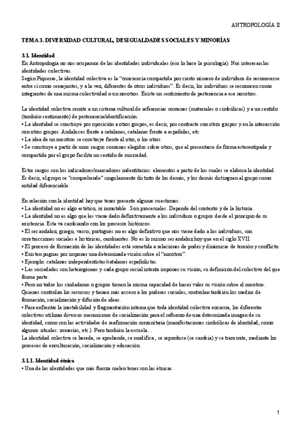 Miniatura del documento Tena-3.pdf