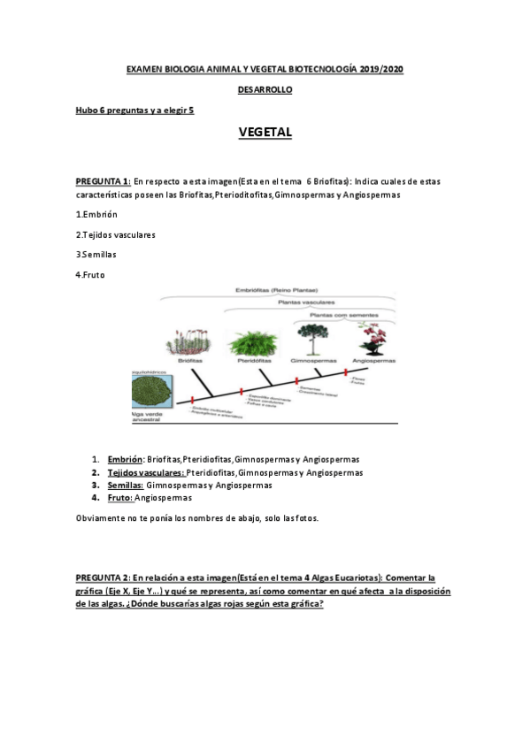 Miniatura del documento EXAMEN-BIOLOGIA-ANIMAL-Y-VEGETAL-BIOTECNOLOGIA-2019-20.pdf