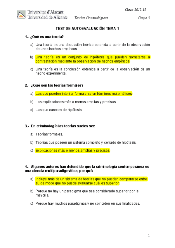 Miniatura del documento Autoevaluación_Tema 1.pdf