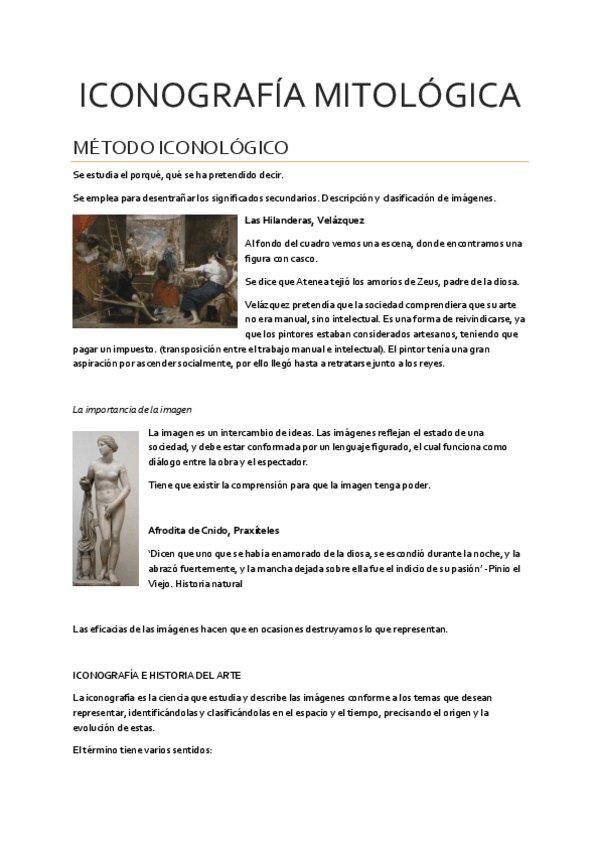 Miniatura del documento PERSONAJES-MITOLOGICOS.pdf