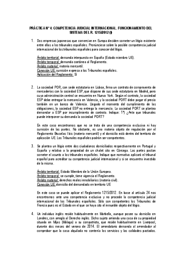 Miniatura del documento Practica-4.pdf
