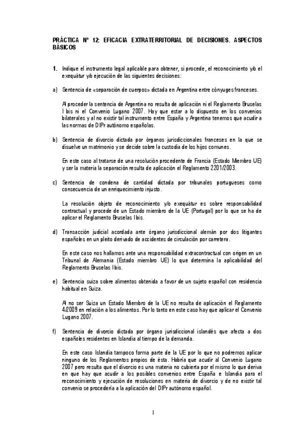 Miniatura del documento Practica-12.pdf