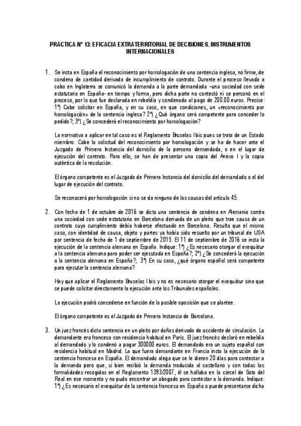 Miniatura del documento Practica-13.pdf